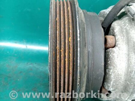 ФОТО Компрессор кондиционера для Toyota Camry 20 XV20 (08.1996-01.2002) Киев