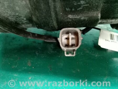 ФОТО Компрессор кондиционера для Toyota Camry 20 XV20 (08.1996-01.2002) Киев