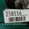 ФОТО Компрессор кондиционера для Toyota Camry 20 XV20 (08.1996-01.2002) Киев