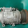 ФОТО Компрессор кондиционера для Toyota Camry 20 XV20 (08.1996-01.2002) Киев