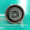 ФОТО Компрессор кондиционера для Toyota Camry 20 XV20 (08.1996-01.2002) Киев