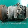 ФОТО Компрессор кондиционера для Toyota Camry 20 XV20 (08.1996-01.2002) Киев