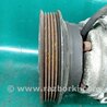 ФОТО Компрессор кондиционера для Toyota Camry 20 XV20 (08.1996-01.2002) Киев