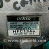 ФОТО Компрессор кондиционера для Toyota Camry 20 XV20 (08.1996-01.2002) Киев
