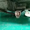 ФОТО Компрессор кондиционера для Toyota Camry 20 XV20 (08.1996-01.2002) Киев