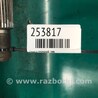 ФОТО Привод передний для Toyota Camry 20 XV20 (08.1996-01.2002) Киев