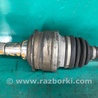 ФОТО Привод передний для Toyota Camry 20 XV20 (08.1996-01.2002) Киев