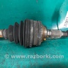 ФОТО Привод передний для Toyota Camry 20 XV20 (08.1996-01.2002) Киев