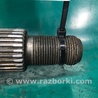 ФОТО Привод передний для Toyota Camry 20 XV20 (08.1996-01.2002) Киев