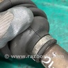 ФОТО Привод передний для Toyota Camry 20 XV20 (08.1996-01.2002) Киев