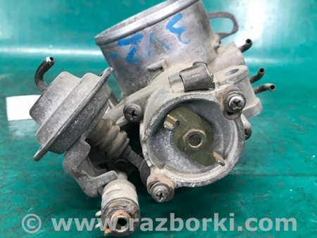 ФОТО Дроссельная заслонка для Toyota Camry 20 XV20 (08.1996-01.2002) Киев