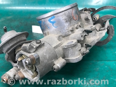 ФОТО Дроссельная заслонка для Toyota Camry 20 XV20 (08.1996-01.2002) Киев