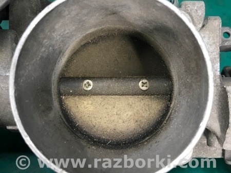ФОТО Дроссельная заслонка для Toyota Camry 20 XV20 (08.1996-01.2002) Киев