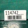 ФОТО Дроссельная заслонка для Toyota Camry 20 XV20 (08.1996-01.2002) Киев
