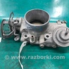 ФОТО Дроссельная заслонка для Toyota Camry 20 XV20 (08.1996-01.2002) Киев