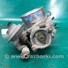 ФОТО Дроссельная заслонка для Toyota Camry 20 XV20 (08.1996-01.2002) Киев