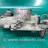 ФОТО Дроссельная заслонка для Toyota Camry 20 XV20 (08.1996-01.2002) Киев