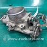 ФОТО Дроссельная заслонка для Toyota Camry 20 XV20 (08.1996-01.2002) Киев