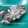 ФОТО Дроссельная заслонка для Toyota Camry 20 XV20 (08.1996-01.2002) Киев