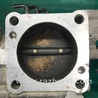 ФОТО Дроссельная заслонка для Toyota Camry 20 XV20 (08.1996-01.2002) Киев
