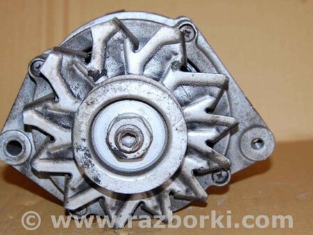 ФОТО Генератор для Toyota Camry 20 XV20 (08.1996-01.2002) Киев