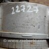 ФОТО Генератор для Toyota Camry 20 XV20 (08.1996-01.2002) Киев