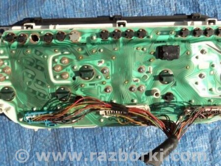 ФОТО Панель приборов для Toyota Camry 20 XV20 (08.1996-01.2002) Киев