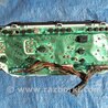 ФОТО Панель приборов для Toyota Camry 20 XV20 (08.1996-01.2002) Киев