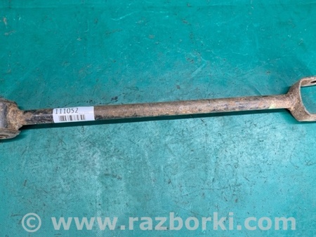 ФОТО Рычаг задний продольный для Toyota Camry 20 XV20 (08.1996-01.2002) Киев