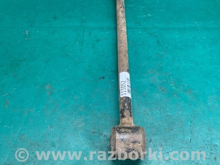 ФОТО Рычаг задний продольный для Toyota Camry 20 XV20 (08.1996-01.2002) Киев