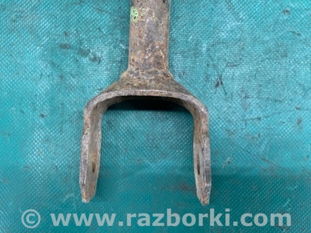 ФОТО Рычаг задний продольный для Toyota Camry 20 XV20 (08.1996-01.2002) Киев