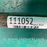 ФОТО Рычаг задний продольный для Toyota Camry 20 XV20 (08.1996-01.2002) Киев