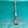 ФОТО Рычаг задний продольный для Toyota Camry 20 XV20 (08.1996-01.2002) Киев