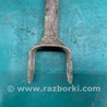 ФОТО Рычаг задний продольный для Toyota Camry 20 XV20 (08.1996-01.2002) Киев