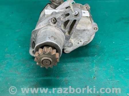 ФОТО Стартер для Toyota Camry 20 XV20 (08.1996-01.2002) Киев