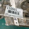 ФОТО Стартер для Toyota Camry 20 XV20 (08.1996-01.2002) Киев