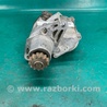 ФОТО Стартер для Toyota Camry 20 XV20 (08.1996-01.2002) Киев