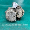 ФОТО Стартер для Toyota Camry 20 XV20 (08.1996-01.2002) Киев