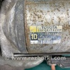 ФОТО Стартер для Toyota Camry 20 XV20 (08.1996-01.2002) Киев