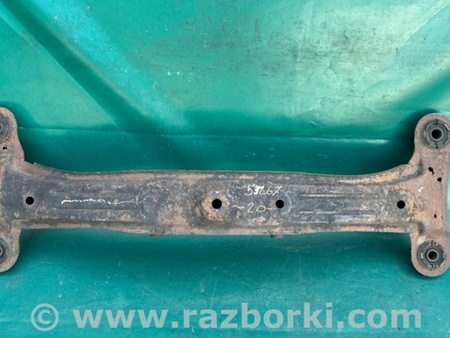ФОТО Балка задней подвески для Toyota Camry 20 XV20 (08.1996-01.2002) Киев