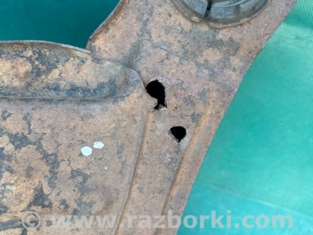 ФОТО Балка задней подвески для Toyota Camry 20 XV20 (08.1996-01.2002) Киев