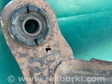 ФОТО Балка задней подвески для Toyota Camry 20 XV20 (08.1996-01.2002) Киев