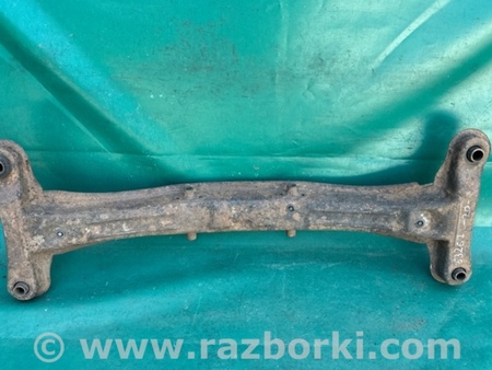 ФОТО Балка задней подвески для Toyota Camry 20 XV20 (08.1996-01.2002) Киев