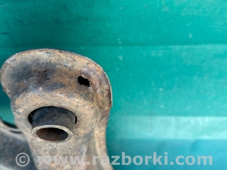 ФОТО Балка задней подвески для Toyota Camry 20 XV20 (08.1996-01.2002) Киев