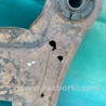 ФОТО Балка задней подвески для Toyota Camry 20 XV20 (08.1996-01.2002) Киев