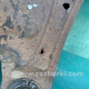 ФОТО Балка задней подвески для Toyota Camry 20 XV20 (08.1996-01.2002) Киев