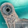 ФОТО Балка задней подвески для Toyota Camry 20 XV20 (08.1996-01.2002) Киев