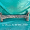 ФОТО Балка задней подвески для Toyota Camry 20 XV20 (08.1996-01.2002) Киев
