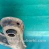 ФОТО Балка задней подвески для Toyota Camry 20 XV20 (08.1996-01.2002) Киев