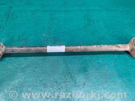 ФОТО Рычаг задний нижний поперечный для Toyota Camry 20 XV20 (08.1996-01.2002) Киев